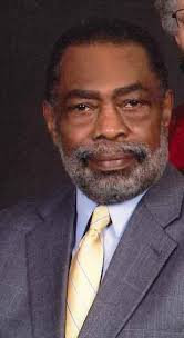 William Bailey, Sr. Obituary