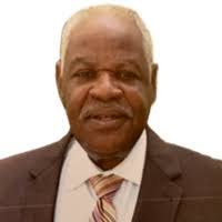 Pansy Clark's Instagram, Twitter & Facebook