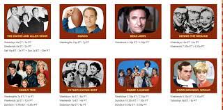In this case, look for disposal options, which include recycling. Antenna Tv Apk Para Android Descargar