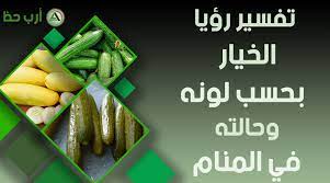 We did not find results for: ØªÙØ³ÙŠØ± Ø­Ù„Ù… Ø§Ù„Ø®ÙŠØ§Ø± Ù‡Ù„ Ø§Ù„Ø®ÙŠØ§Ø± ÙÙŠ Ø§Ù„Ù…Ù†Ø§Ù… ÙŠØ¨Ø´Ø± Ø¨Ø§Ù„Ø®ÙŠØ± Ø£Ù… Ù„Ø§ Ø§Ø±Ø¨ Ø­Ø¸
