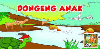 Buku berbabak / chapter books. Telechargez Cerita Dongeng Anak Bergambar Apk Pour Les Android Gratuit