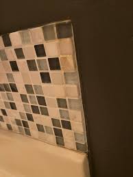 DIY Home Projects (Remodeling, Renovation & Construction)