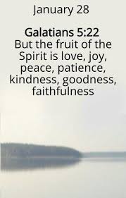 Galatians 5 22 Kjv Best Books To Read Fruit Of The Spirit Good Books