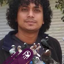 Dili jud Malikayan pero cge Lang sayang pud atung nasugdan.  #everyonefollowers #alengtenayvlog