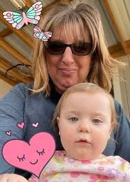 Thank you for coming to our summer fun day at the petting zoo