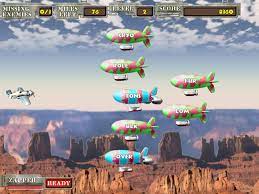 Game features ————————— realistic graphics and ambient sound. Air Typer Typing Game For Pc 100 Free Download Gametop