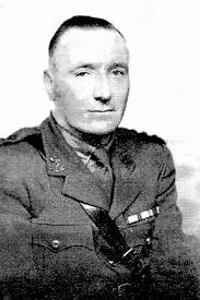 William John Lyon (1898-1941)