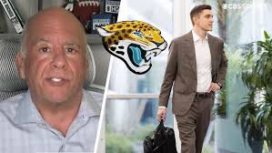 Matt Patricia eager to take first step as Lions head coach