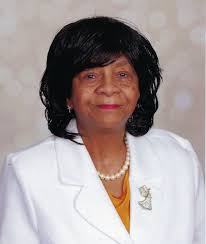 Local funeral home owner bestowed prestigious honor at Centennial Gala