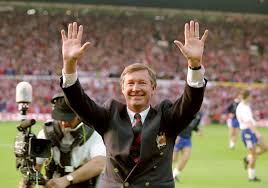Alex Ferguson Quotes The 50 Best Sir Alex Ferguson Quotes Of All Time