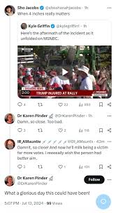 Carlavz porn- revealing Carleen Ceraldi's private moments- a forbidden peek