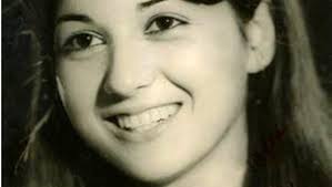 Nasaya Uzay Aracı Yapan Türk Kadını: Eren Özmen Kimdir?