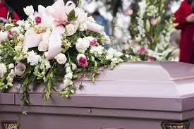 Check the obituary, funeral home website, or call the funeral home to ask if the family has offered an in lieu of flowers suggestion. Should You Send Flowers To A Funeral
