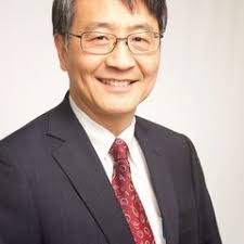 Princeton Meadows, Plainsboro, NJ Realtor & Real Estate Agent Reviews