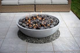 Small diy portable fire pit. Simple Mini Fire Pit Ideas Perfect For Your Small Yard