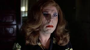 Le Locataire (Roman Polanski, 1975)