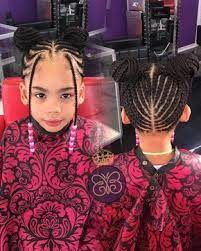 Pyt Mink 3d Lashes Lil Girl Hairstyles Kids Hairstyles Girls Girls Hairstyles Braids
