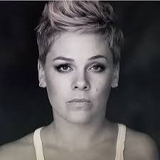 Sandra Sparks (sandrarsparks)