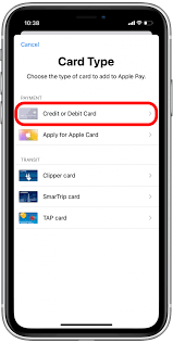 Check spelling or type a new query. What Is Apple Wallet