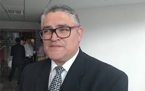 Eligen a René Osiris como presidente del Trieltam por segunda ocasión