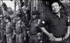 Image result for images of Chan Shee-fu.