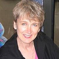 Get Out or Die (Aurelia Marcella, #1) by Jane Finnis