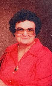 J W Embser Sons Funeral Home, Inc: September 2021