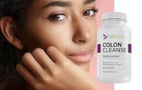 Robin Anthony's Organic Herbal Supplements