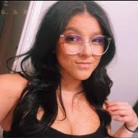 Sarah Losoya's Instagram, Twitter & Facebook