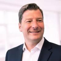 6200+ "Kurt -treadwell" profiles