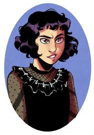 I don't own anything except for the art. Make Me Say Your Name Painfully Unoriginal Lydia Lydia Lydia Beetlejuice Fan Art Lydia Beetlejuice Beetlejuice