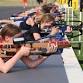 June Biathlon Open Camp