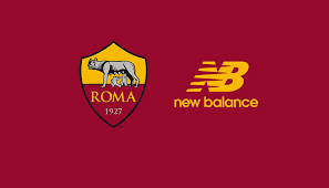 Reports are rapidly gathering steam that maurizio sarri will take over at roma next season, but max allegri won't go to bayern munich. Are Roma Set To Sign With New Balance Soccerbible