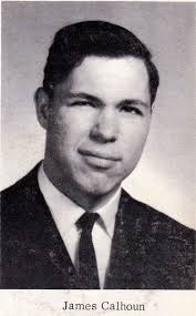 Norma High School Graduating Year 1966-2 album