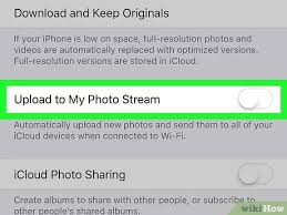 The photos app shows an import screen with all the photos and videos that are on your connected device. 3 Formas De Descargar Fotos De Tu Iphone A Una Computadora