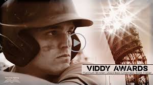 Grinders — Stoney Creek Publishing