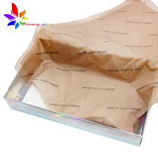 Overall, a person who lives in the united states uses over 25 kilograms of tissue paper per year. Fashionable Custom Printed Tissue Wrapping Paper For Trending Products Packaging Clothes Wrapping Tissue Paper Buy Clothes Wrapping Paper Custom Printed Wrapping Paper Tissue Wrapping Paper Product On Alibaba Com