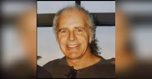 William "Bill" Theiring Obituary