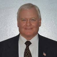 Danielle Goebel's Instagram, Twitter & Facebook