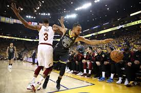 Check spelling or type a new query. N B A Finals 2018 Warriors Roll Over Cavs In Game 2 The New York Times