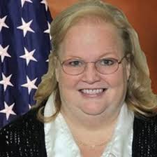 Cheryl Nolan Obituary