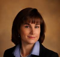 HowardCenter announces new financial director