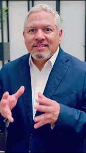 Disponible en morazan yoro llamar al 5167874010