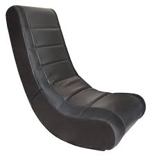 Overstock Com Online Shopping Bedding Furniture Electronics Jewelry Clothing More Gaming Chair Kids Chairs Chair