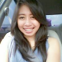 800+ “Vie” profil