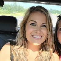 Ashley Waterman's Instagram, Twitter & Facebook