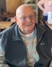 Obituary information for James "Jim" Horner