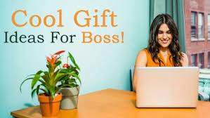 Uncategorized · september 30, 2016 · by andrea pyros. National Boss S Day 2020 Cool Gift Ideas From Office Desk Plant To Tea Sampler Box 5 Thoughtful Gift For Bosses Latestly