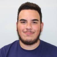 20+ "Samuel Roque" profiles