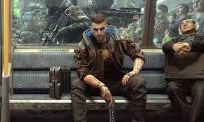 The official channel of cd projekt red. Cd Projekt Red Appoints A New Game Manager For Cyberpunk 2077